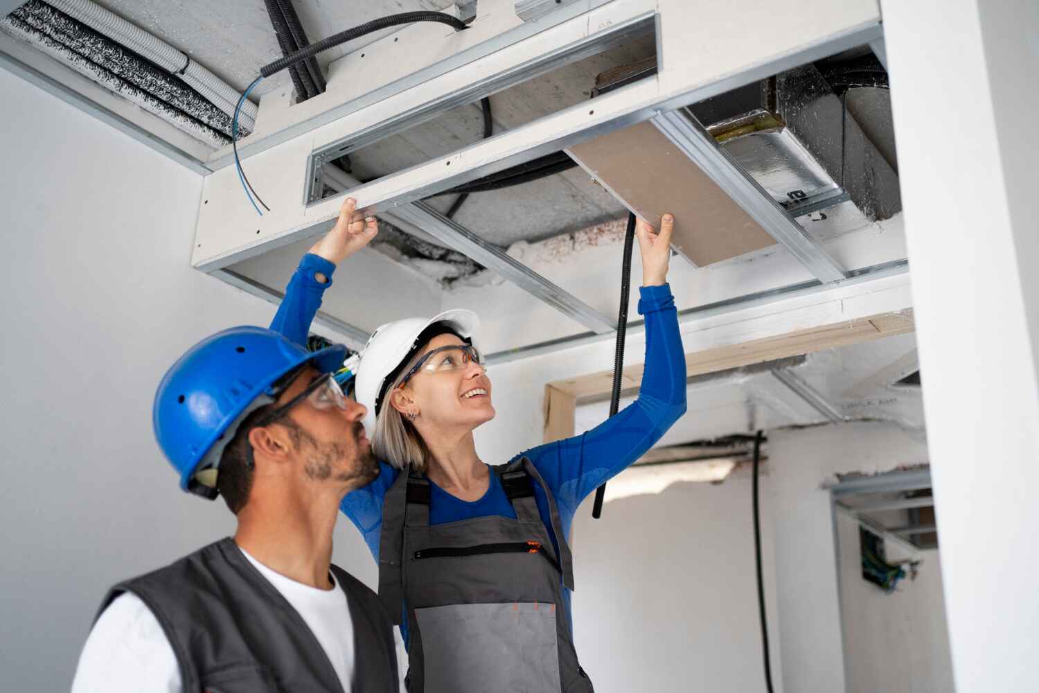 Reliable Palm Beach, FL HVAC Solutions